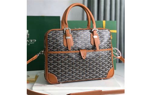 goyard ambassade replica